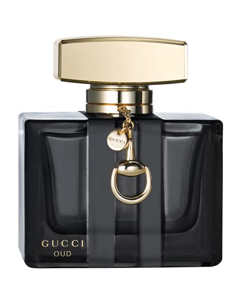 oud parfum gucci|gucci oud perfume for her.